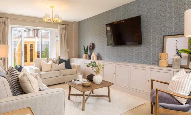 Image carousel 3504211 1763029686