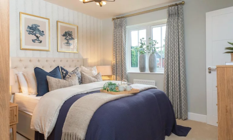 Image carousel 3504216 1763029769