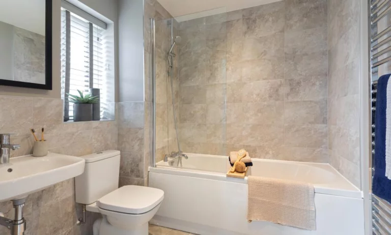 Image carousel 3504221 1763029787