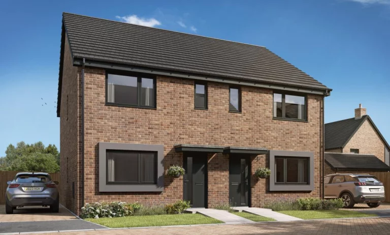 Image carousel 3504236 1763030080