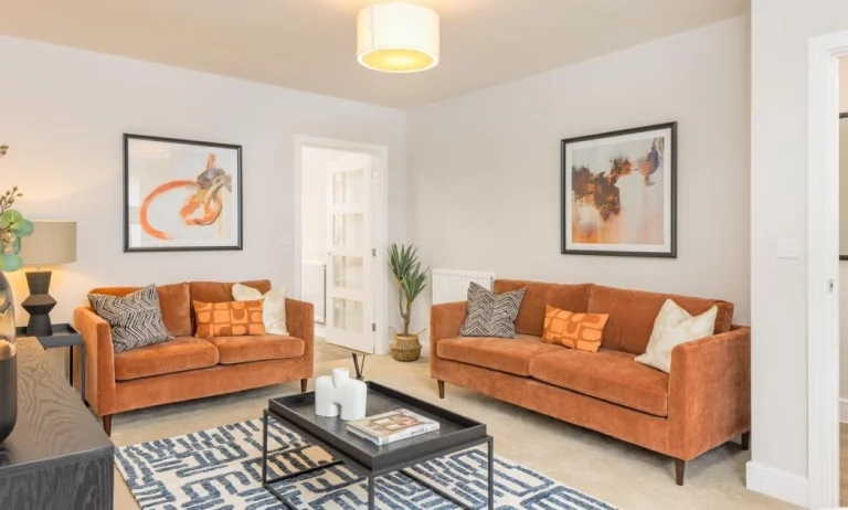 Image carousel 3504256 1763030237