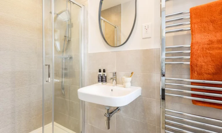 Image carousel 3504266 1763030259