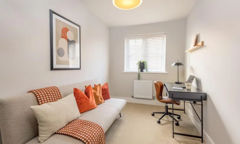 Image carousel 3504271 1763030272