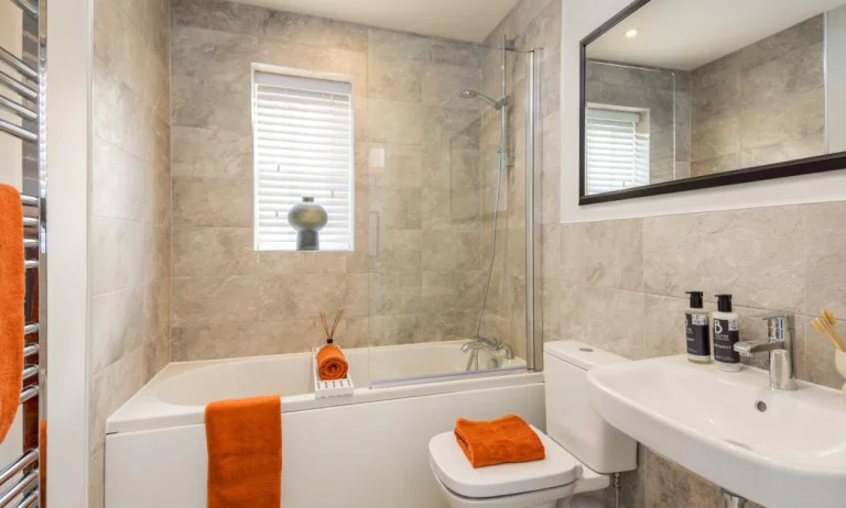 Image carousel 3504276 1763030281