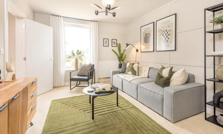 Image carousel 3504296 1763030496