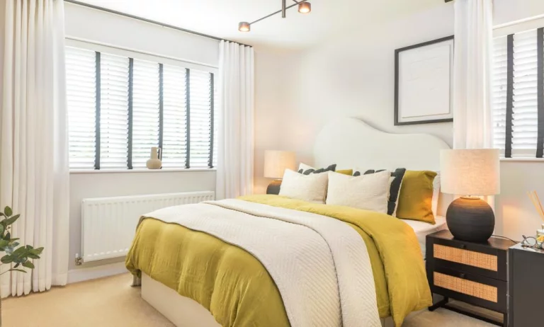 Image carousel 3504311 1763030523