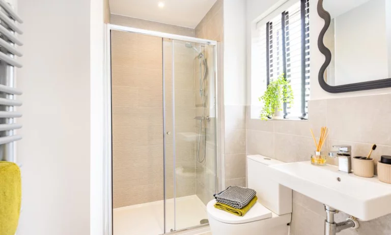 Image carousel 3504316 1763030532