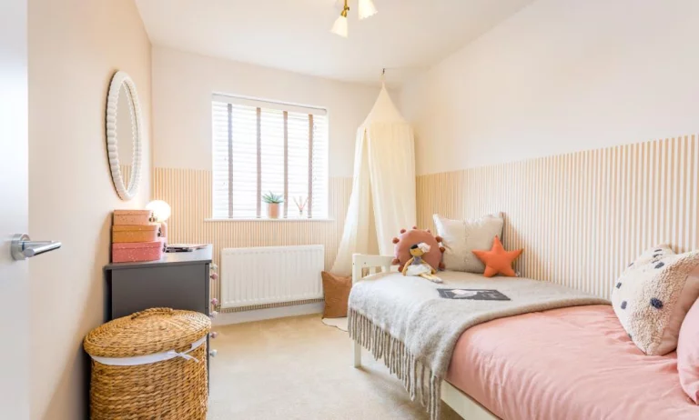 Image carousel 3504326 1763030552