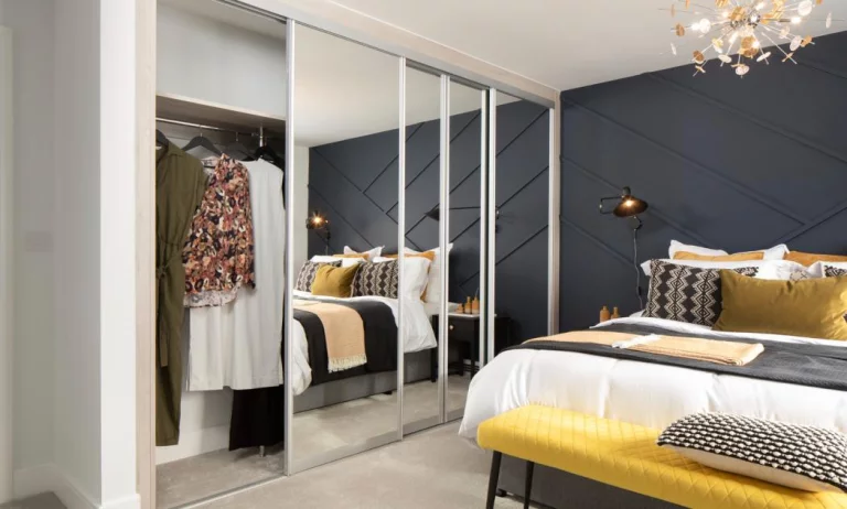 Image carousel 3504356 1763031064