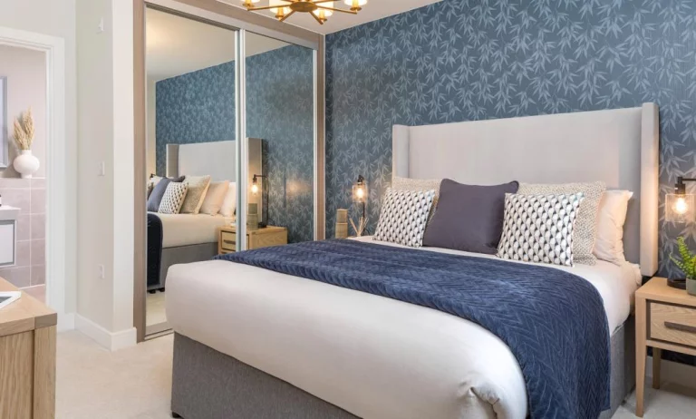 Image carousel 3504361 1763031077