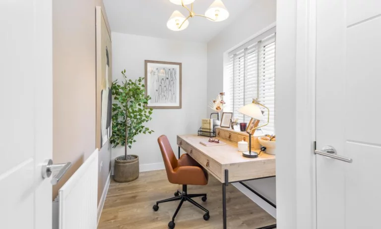 Image carousel 3504416 1763031976