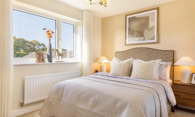 Image carousel 3504421 1763031986