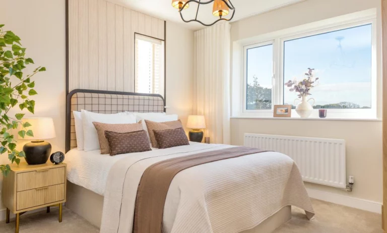 Image carousel 3504426 1763031995