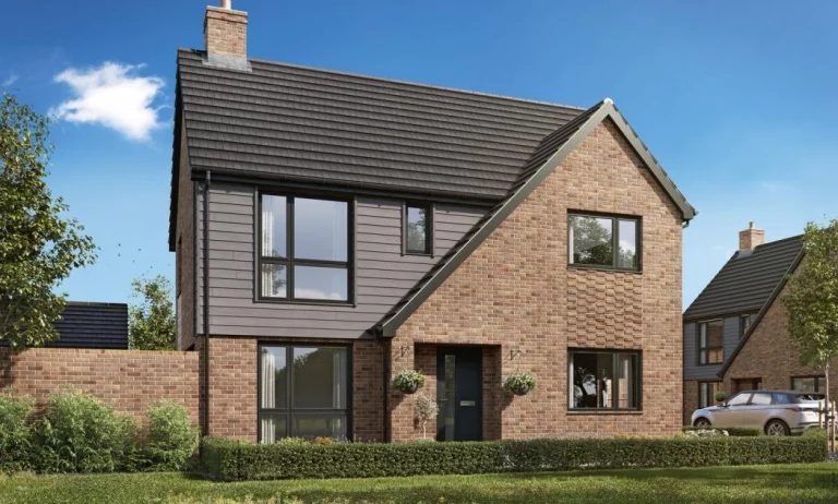 Image carousel 3504451 1763032428