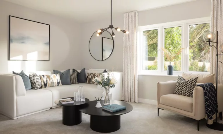 Image carousel 3504456 1763032435