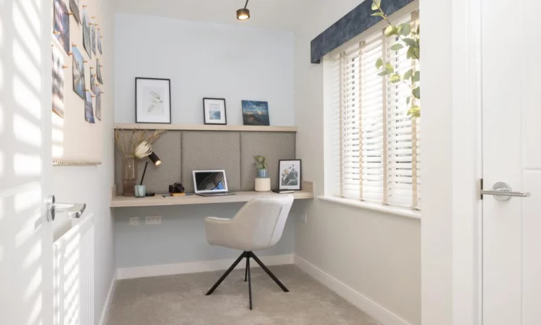 Image carousel 3504461 1763032448