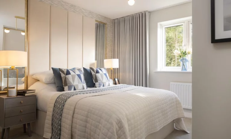 Image carousel 3504466 1763032456