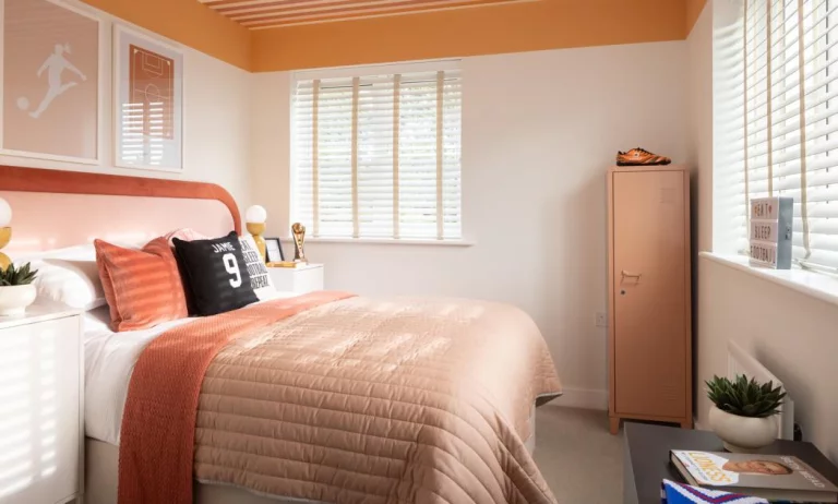 Image carousel 3504471 1763032946