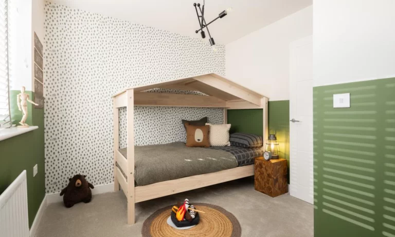 Image carousel 3504476 1763032957