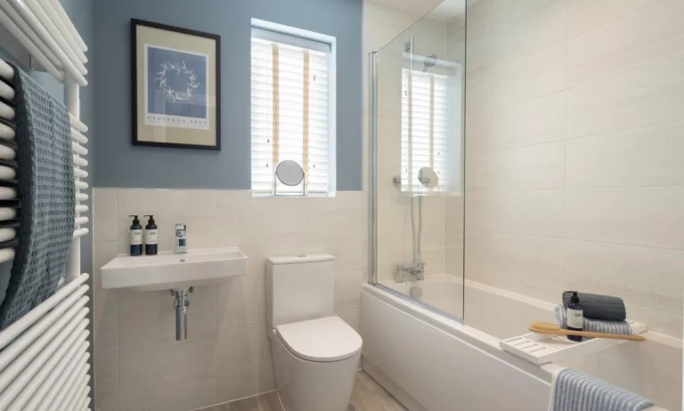 Image carousel 3504481 1763032966