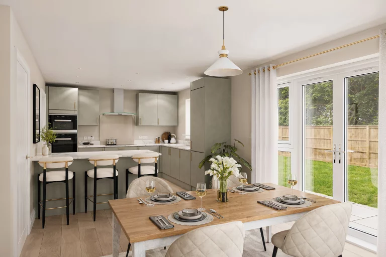 Image carousel 3504521 1763034633