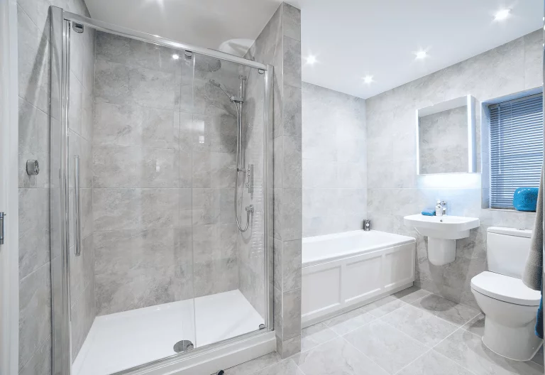 Image carousel 3504586 1763035848