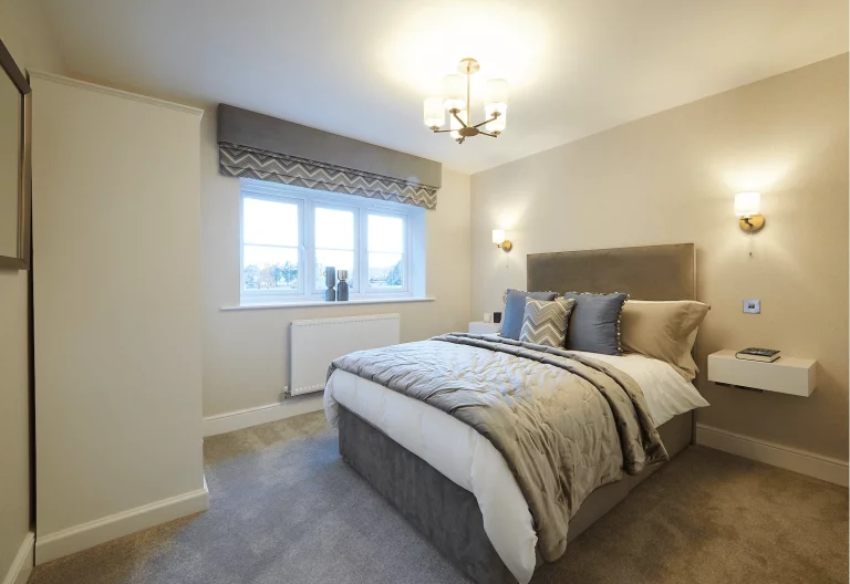 Image carousel 3504596 1763035858