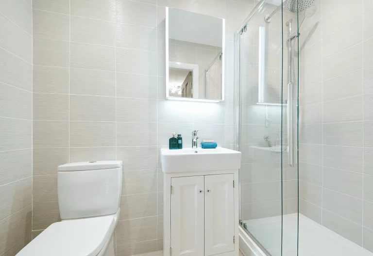 Image carousel 3504606 1763035862