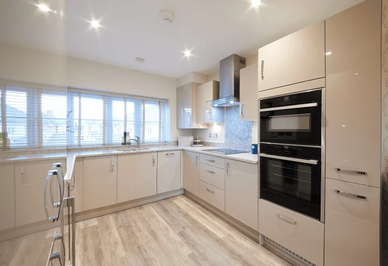 Image carousel 3504611 1763035869