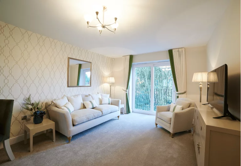 Image carousel 3504616 1763035874