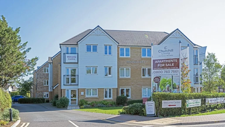 Image carousel 3504626 1763039488