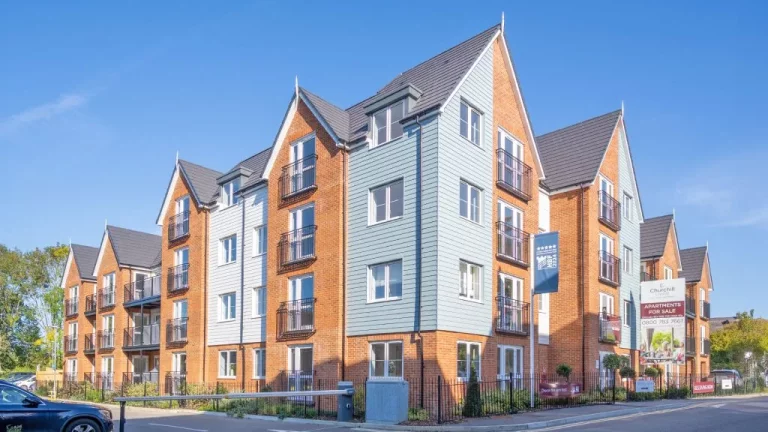 Image carousel 3504631 1763039697