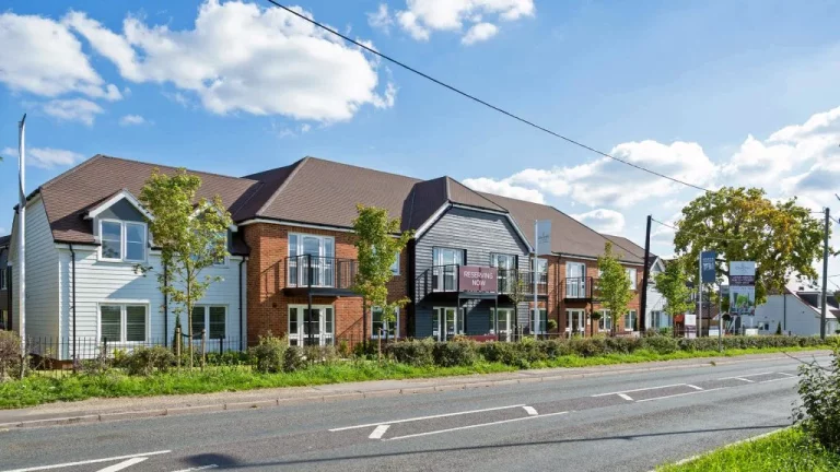 Image carousel 3504636 1763039806