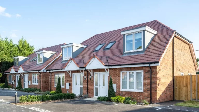 Image carousel 3504641 1763039839