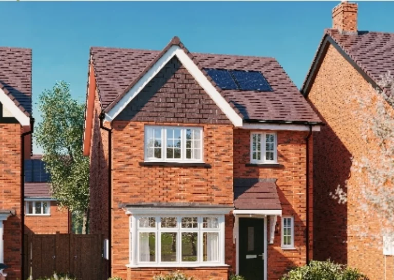 Image carousel 3504991 1763144224