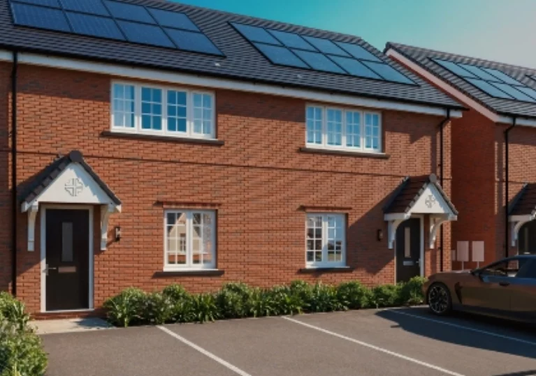 Image carousel 3504996 1763144299