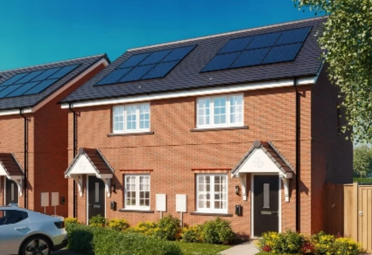 Image carousel 3505011 1763144398