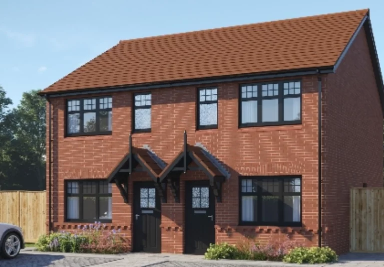 Image carousel 3505026 1763144659