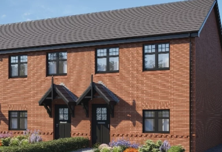 Image carousel 3505056 1763144878