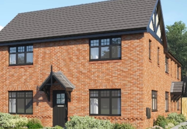 Image carousel 3505071 1763144972