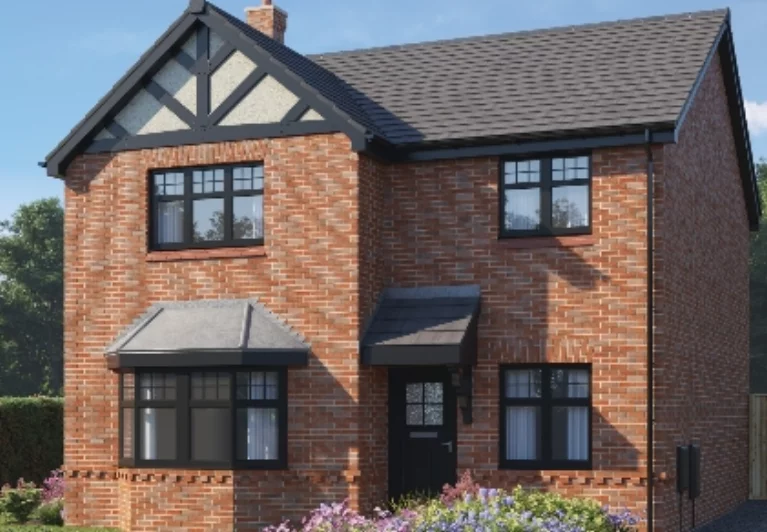 Image carousel 3505086 1763145065