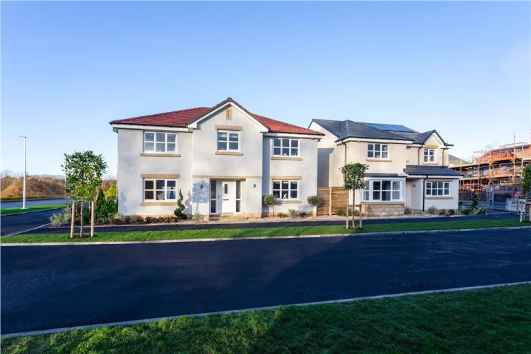 Image carousel 3505156 1763172425