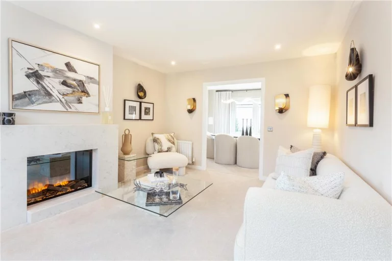 Image carousel 3505186 1763172429