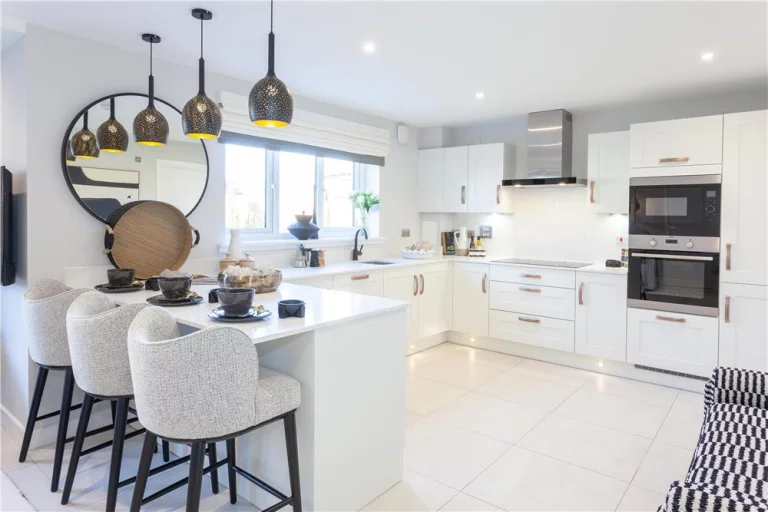 Image carousel 3505206 1763172433