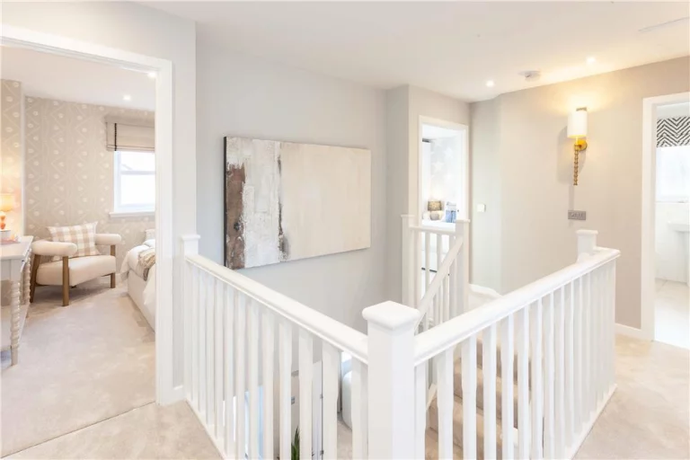 Image carousel 3505231 1763172435