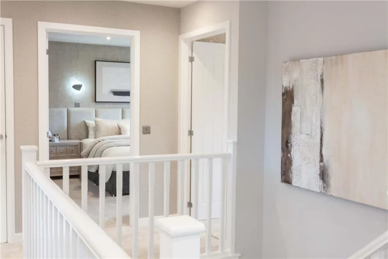 Image carousel 3505236 1763172436