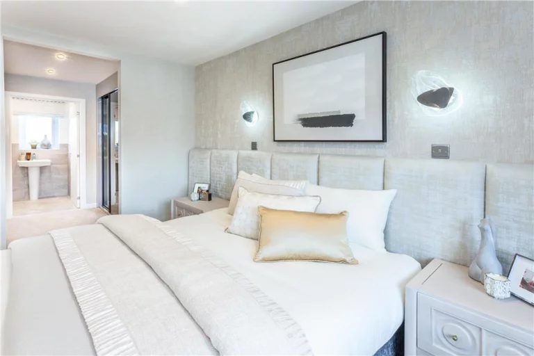 Image carousel 3505256 1763172439