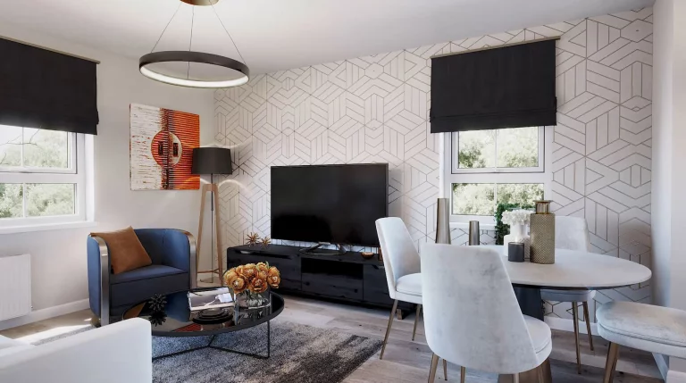 Image carousel 3505591 1763175764