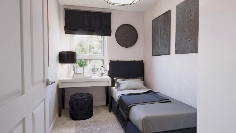 Image carousel 3505616 1763175765