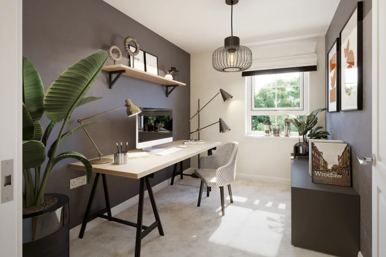 Image carousel 3505676 1763175767